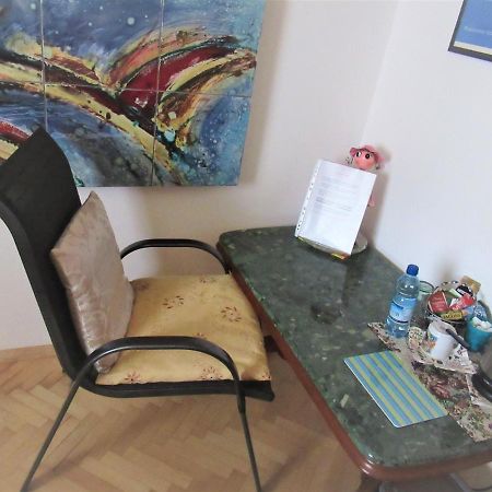 Privatzimmer Graz - Zentrumsnahe Kültér fotó