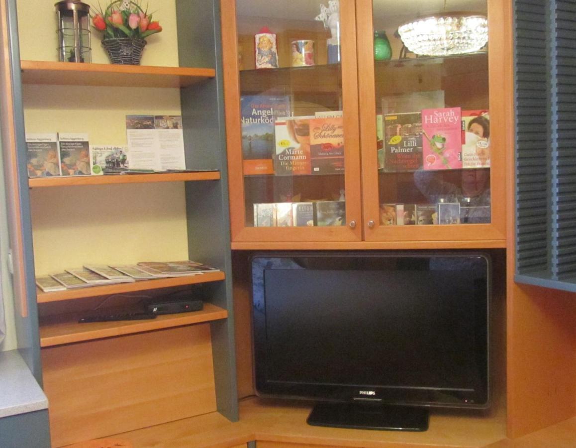 Privatzimmer Graz - Zentrumsnahe Kültér fotó