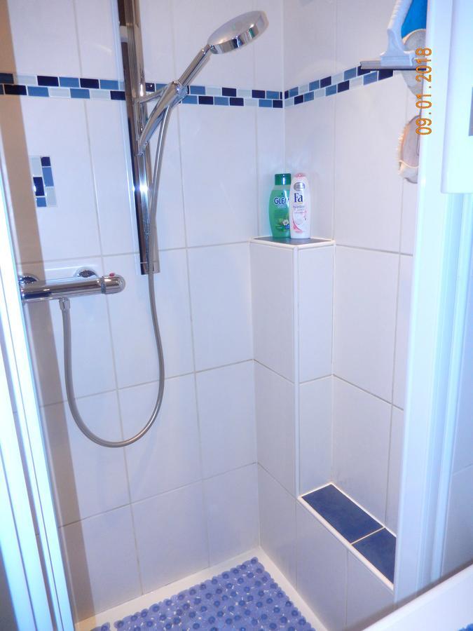 Privatzimmer Graz - Zentrumsnahe Kültér fotó