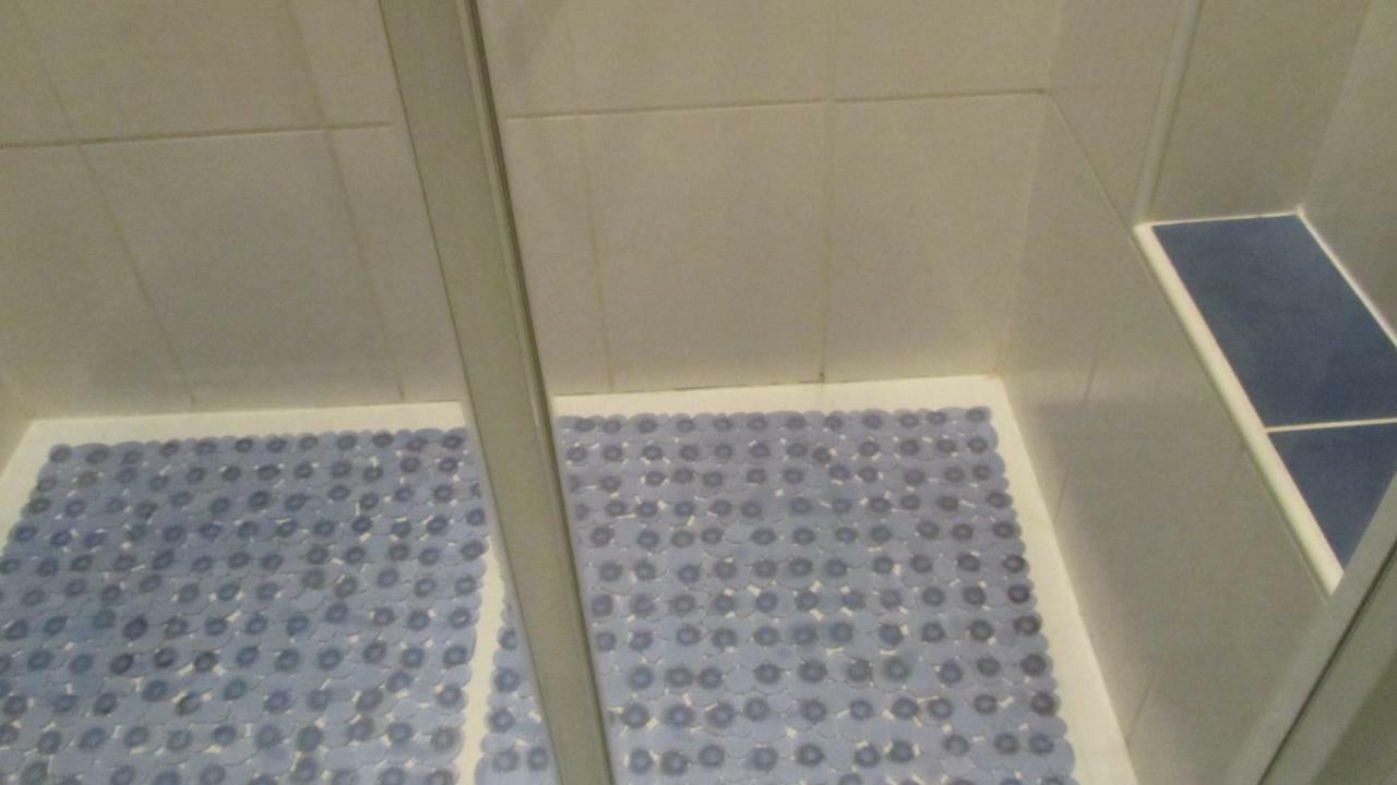 Privatzimmer Graz - Zentrumsnahe Kültér fotó